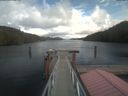 ./images/calvert/dock/20220319/dock20220319_144003.jpg