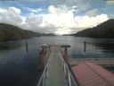 ./images/calvert/dock/20220319/dock20220319_144502.jpg