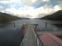 ./images/calvert/dock/20220319/dock20220319_145002.jpg