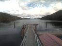 ./images/calvert/dock/20220319/dock20220319_150004.jpg