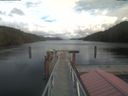 ./images/calvert/dock/20220319/dock20220319_150504.jpg