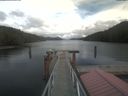 ./images/calvert/dock/20220319/dock20220319_151004.jpg