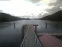 ./images/calvert/dock/20220319/dock20220319_151503.jpg