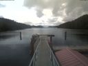 ./images/calvert/dock/20220319/dock20220319_152003.jpg
