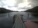 ./images/calvert/dock/20220319/dock20220319_152501.jpg