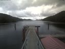 ./images/calvert/dock/20220319/dock20220319_153002.jpg