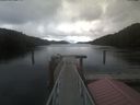 ./images/calvert/dock/20220319/dock20220319_153504.jpg