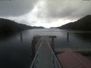 ./images/calvert/dock/20220319/dock20220319_154004.jpg