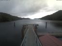 ./images/calvert/dock/20220319/dock20220319_154504.jpg