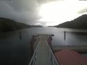 ./images/calvert/dock/20220319/dock20220319_155002.jpg