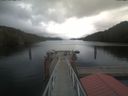 ./images/calvert/dock/20220319/dock20220319_155502.jpg