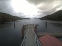 ./images/calvert/dock/20220319/dock20220319_160002.jpg
