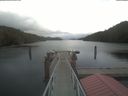 ./images/calvert/dock/20220319/dock20220319_160503.jpg
