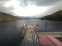 ./images/calvert/dock/20220319/dock20220319_161001.jpg