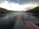 ./images/calvert/dock/20220319/dock20220319_161504.jpg