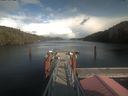 ./images/calvert/dock/20220319/dock20220319_162002.jpg