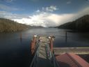 ./images/calvert/dock/20220319/dock20220319_162504.jpg
