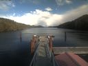 ./images/calvert/dock/20220319/dock20220319_163002.jpg