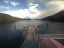 ./images/calvert/dock/20220319/dock20220319_163504.jpg