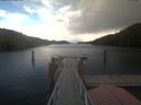 ./images/calvert/dock/20220319/dock20220319_164002.jpg
