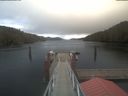 ./images/calvert/dock/20220319/dock20220319_164502.jpg