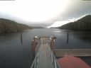 ./images/calvert/dock/20220319/dock20220319_165003.jpg