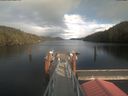 ./images/calvert/dock/20220319/dock20220319_165501.jpg