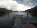 ./images/calvert/dock/20220319/dock20220319_170004.jpg