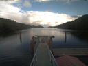 ./images/calvert/dock/20220319/dock20220319_170502.jpg