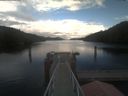 ./images/calvert/dock/20220319/dock20220319_171004.jpg