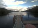 ./images/calvert/dock/20220319/dock20220319_171502.jpg