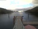 ./images/calvert/dock/20220319/dock20220319_172004.jpg