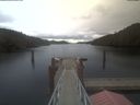 ./images/calvert/dock/20220319/dock20220319_172504.jpg