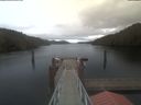 ./images/calvert/dock/20220319/dock20220319_173004.jpg