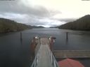 ./images/calvert/dock/20220319/dock20220319_173504.jpg