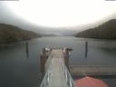 ./images/calvert/dock/20220319/dock20220319_174001.jpg