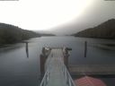 ./images/calvert/dock/20220319/dock20220319_174503.jpg