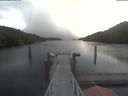 ./images/calvert/dock/20220319/dock20220319_175003.jpg