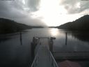 ./images/calvert/dock/20220319/dock20220319_175502.jpg