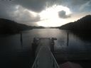 ./images/calvert/dock/20220319/dock20220319_180004.jpg
