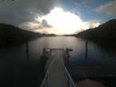 ./images/calvert/dock/20220319/dock20220319_180504.jpg