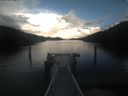 ./images/calvert/dock/20220319/dock20220319_181004.jpg