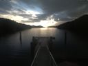 ./images/calvert/dock/20220319/dock20220319_181504.jpg