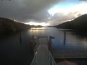 ./images/calvert/dock/20220319/dock20220319_182002.jpg