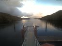 ./images/calvert/dock/20220319/dock20220319_182503.jpg