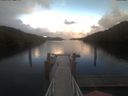 ./images/calvert/dock/20220319/dock20220319_183004.jpg