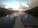 ./images/calvert/dock/20220319/dock20220319_183501.jpg