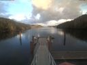 ./images/calvert/dock/20220319/dock20220319_184004.jpg