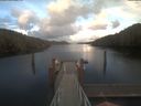 ./images/calvert/dock/20220319/dock20220319_184502.jpg
