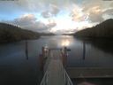 ./images/calvert/dock/20220319/dock20220319_185004.jpg